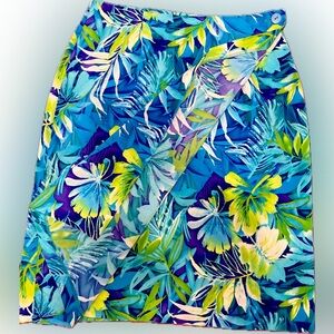 Dress Barn, Size Small, Like New Condition